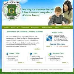 Get Found