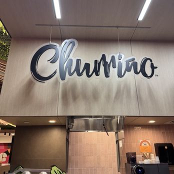 Churriño Gourmet Dessert - Desserts Near Me - Costa Mesa, California Churriño Gourmet Dessert - Desserts Near Me - Costa Mesa, California