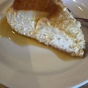 NANA’S KITCHEN - 135 Photos & 309 Reviews - 8225 N Courtney Page Way ...