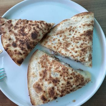 Prima Cantina - Steak quesadilla - Mexican Near Me - Malibu, California Prima Cantina - Steak quesadilla - Mexican Near Me - Malibu, California