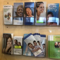 Dental Comfort 27 Photos 67 Reviews Pediatric Dentists