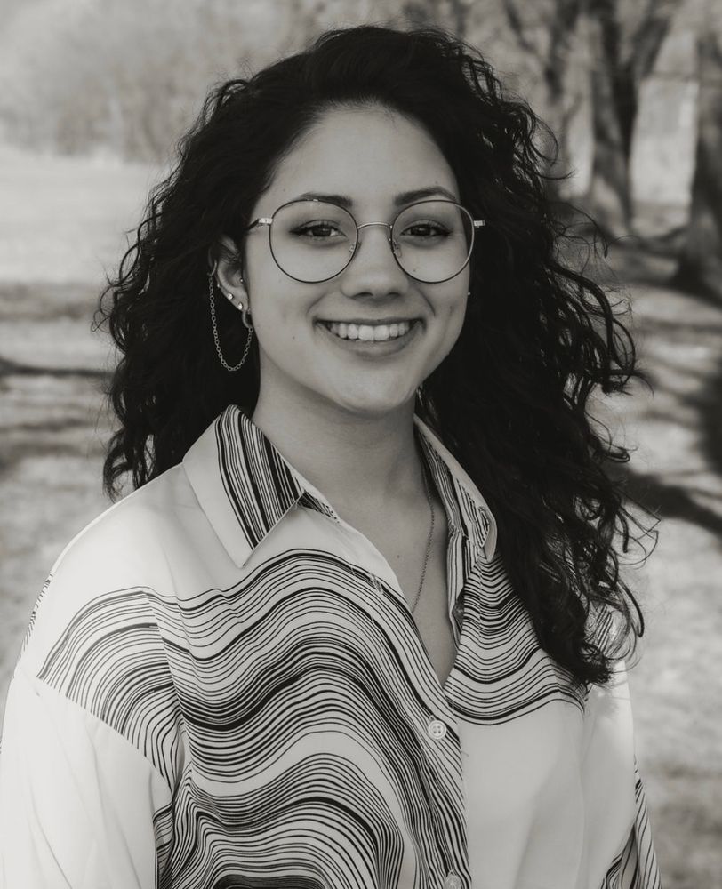 NADI MURPHY LICENSED REAL ESTATE SALESPERSON Updated July 2024 4747