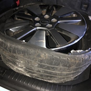 Ramos Towing - Tire - Towing Near Me - Riverside, California Ramos Towing - Tire - Towing Near Me - Riverside, California