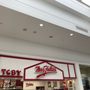 TCBY