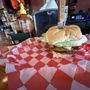 Photo of Road House Food & Spirits