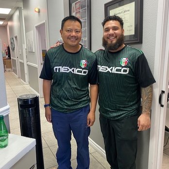 Dr Gill's Dental Office - General Dentistry Near Me - Corona, California Dr Gill's Dental Office - General Dentistry Near Me - Corona, California