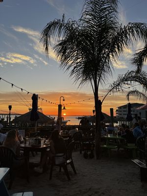 Fish Tales Bar and Grill by null