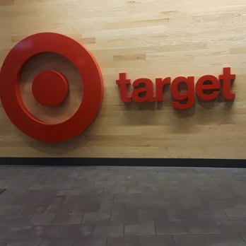 Target - Department Stores Near Me - Elmhurst, New York