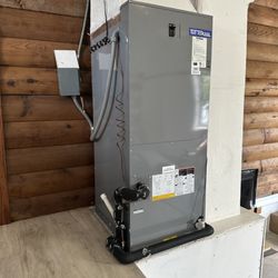 Handy Ac Service