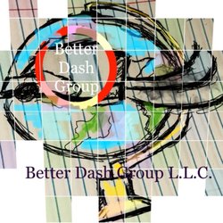 Better Dash Group