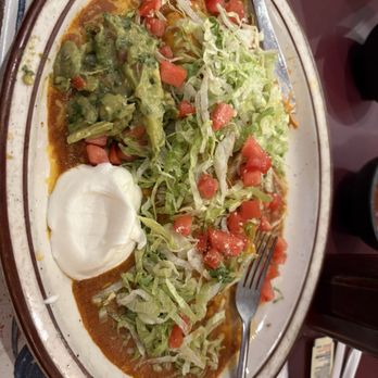 La Costa Mexican Restaurant - La Costa Burrito. Yummy - Mexican Near Me - Casper, Wyoming La Costa Mexican Restaurant - La Costa Burrito. Yummy - Mexican Near Me - Casper, Wyoming
