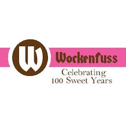 Wockenfuss Candies