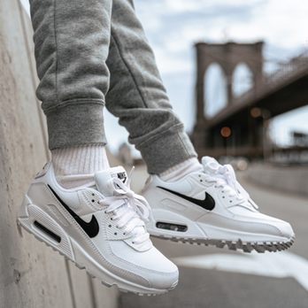 FOOT LOCKER - 13 Photos - 1165 Annapolis Mall, Annapolis, Maryland - Sports  Wear - Phone Number - Yelp