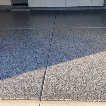 Tomazin Carpet Cleaning - Carpet Cleaning Near Me - Lake Elsinore, California