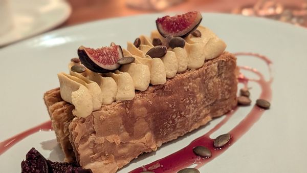 Craft New York by null Craft New York by null