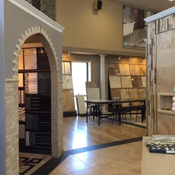 Bedrosians Tile & Stone - Flooring Near Me - Hayward, California