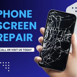 Expert Phone Fix - PS5 Xbox HDMI Repair