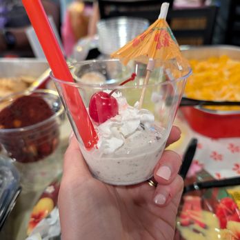 Elite Event: PDQ Chicken Marlton - Yelp Events Near Me - Evesham, New Jersey