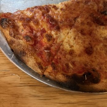 Pizzeria Beddia - pizza - Pizza Near Me - Philadelphia, Pennsylvania Pizzeria Beddia - pizza - Pizza Near Me - Philadelphia, Pennsylvania