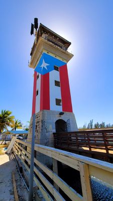 La Guancha by null
