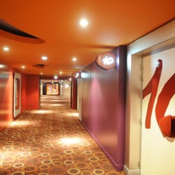 Gaumont - Gaumont rennes