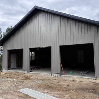Cory Hamilton Construction - Roofing Near Me - Fort Atkinson, Wisconsin Cory Hamilton Construction - Roofing Near Me - Fort Atkinson, Wisconsin