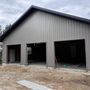 Photo of Cory Hamilton Construction