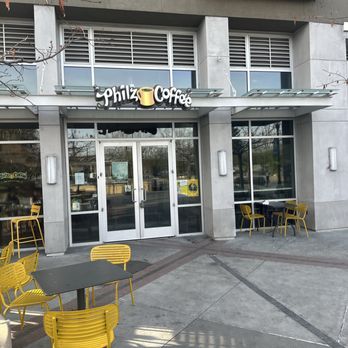 Philz Coffee - Coffee & Tea Near Me - Sunnyvale, California Philz Coffee - Coffee & Tea Near Me - Sunnyvale, California