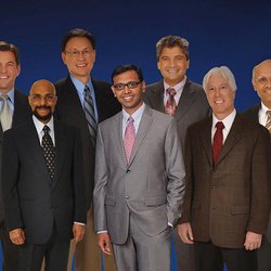 Stockton Cardiology Medical Group