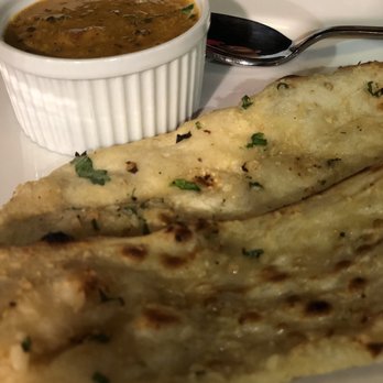 Mirch Masala - Indian Near Me - Brampton, Ontario