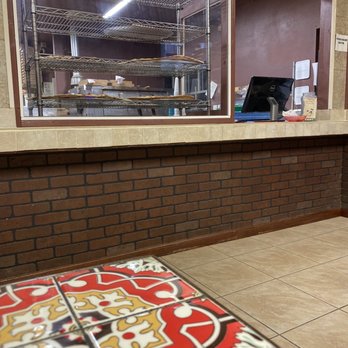 Troy's Pizzeria - Pizza Near Me - Port Saint John, Florida Troy's Pizzeria - Pizza Near Me - Port Saint John, Florida