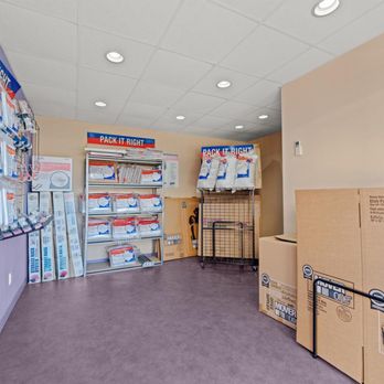 A-AAAKey Mini Storage - Semoran Blvd - Located at 1001 S. Semoran Blvd., Orlando, FL 32807, we're the ultimate solution for Orlando, FL self storage. - Self Storage Near Me - Orlando, Florida A-AAAKey Mini Storage - Semoran Blvd - Located at 1001 S. Semoran Blvd., Orlando, FL 32807, we're the ultimate solution for Orlando, FL self storage. - Self Storage Near Me - Orlando, Florida
