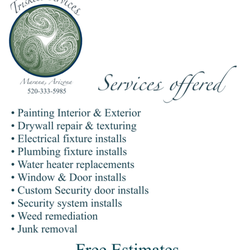 Essential Home Maintenance Checklist: Keep Your Home in Top Condition