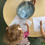 Le Petit Jardin French Immersion Preschool