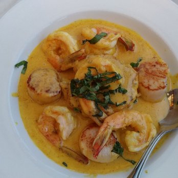 Sandbar & Grill - Seafood Near Me - Monterey, California Sandbar & Grill - Seafood Near Me - Monterey, California