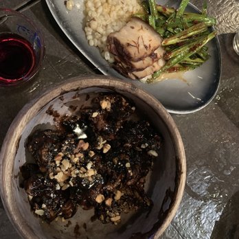 Anytime Kitchen - Korean Near Me - New York, New York Anytime Kitchen - Korean Near Me - New York, New York