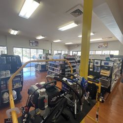 Sherwin-Williams Paint Store