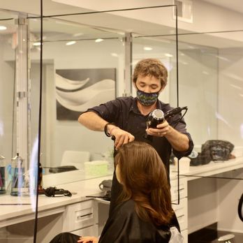 Violet Salon & Spa - Hair Salons Near Me - Washington, DC, District of Columbia Violet Salon & Spa - Hair Salons Near Me - Washington, DC, District of Columbia