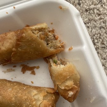 Panda Express - Chinese Near Me - Houston, Texas Panda Express - Chinese Near Me - Houston, Texas