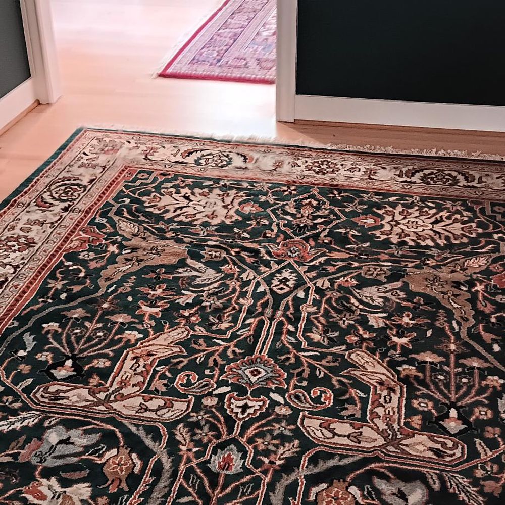 Area Rugs In Houston Texas Bryont Blog