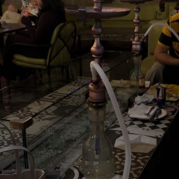 Nubia Cafe - Middle Eastern Near Me - Anaheim, California Nubia Cafe - Middle Eastern Near Me - Anaheim, California