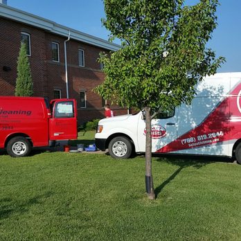 3Js Steam Cleaning - Carpet Cleaning Near Me 3Js Steam Cleaning - Carpet Cleaning Near Me