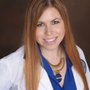 Photo of Lisa Demidowich, DPM - Northern Sun Podiatry
