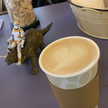 Amore Coffee - Coffee & Tea Near Me - West St Paul, Minnesota Amore Coffee - Coffee & Tea Near Me - West St Paul, Minnesota