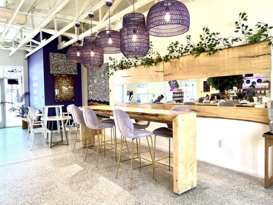 Iwana Specialty Coffee Roasters by null