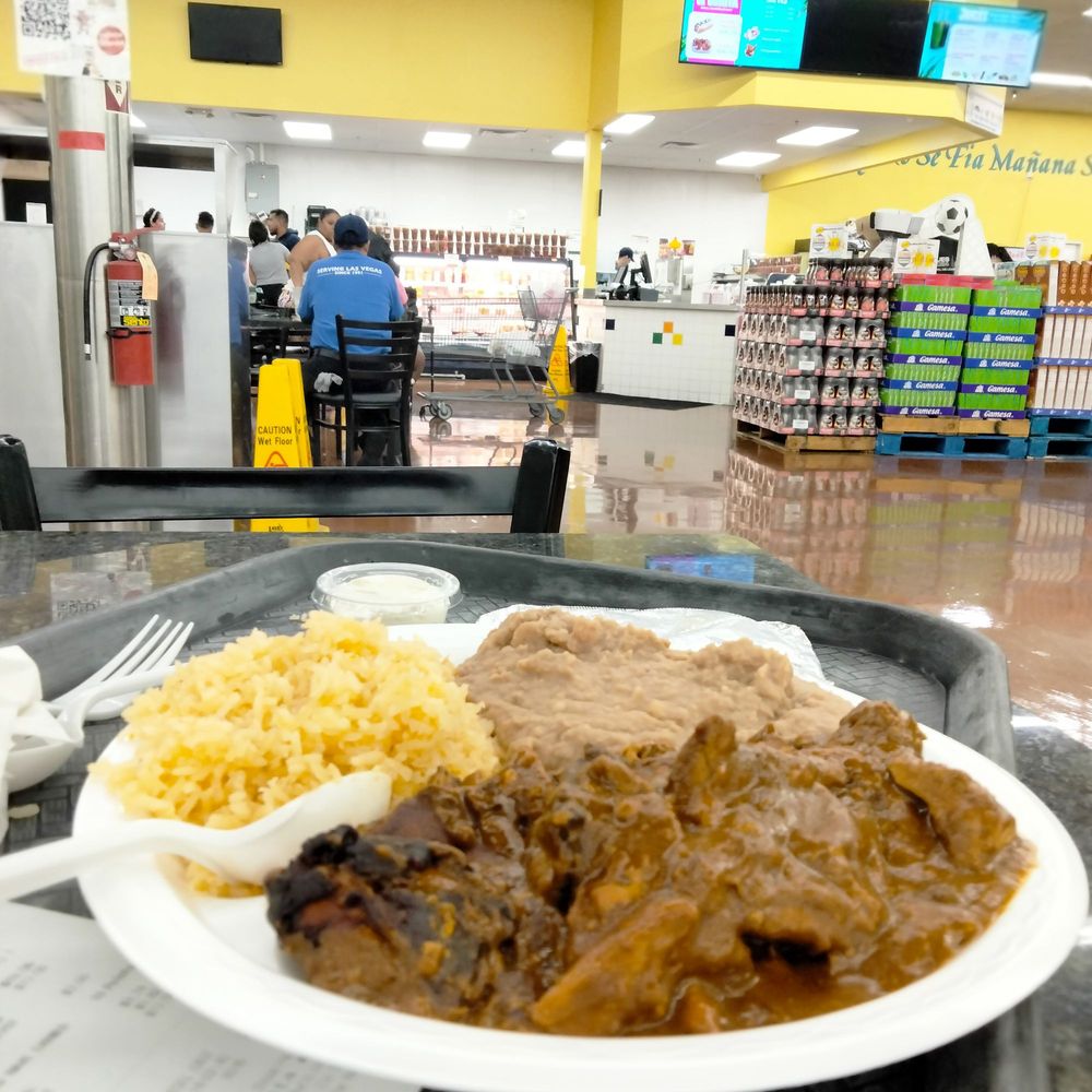 LA BONITA SUPERMARKET Updated August 2024 123 Photos & 97 Reviews