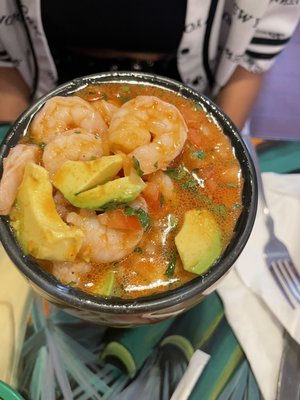 Cactus Charly by null