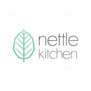 Nettle Kitchen - Food Delivery Services Near Me - New York, New York