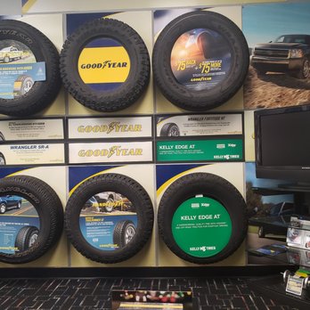 WESTERN BRAKE & TIRE - Tires Near Me - Anaheim, California WESTERN BRAKE & TIRE - Tires Near Me - Anaheim, California