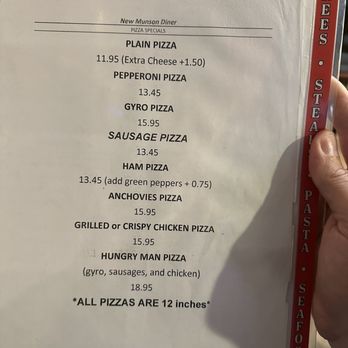 New Munson Diner - Breakfast & Brunch Near Me - Liberty, New York New Munson Diner - Breakfast & Brunch Near Me - Liberty, New York